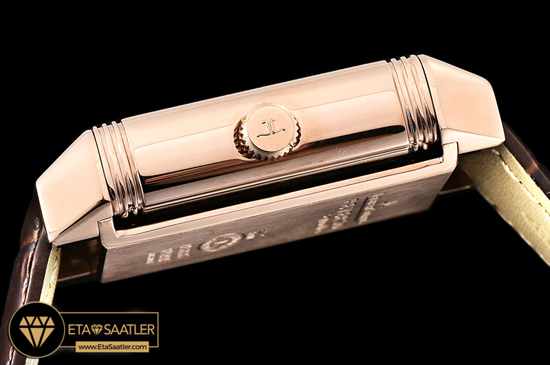 JL124D - JL Reverso Mens RGLE WhiteNum MY8215 Mod modelleri JL124D - JL Reverso Mens RGLE WhiteNum MY8215 Mod - 07.jpg